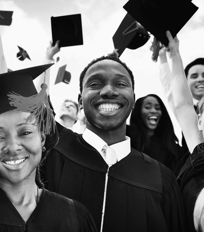 ESGIS ALUMNI