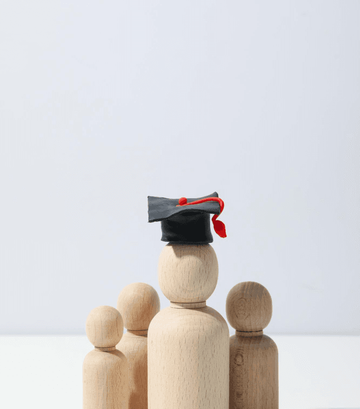 ESGIS ALUMNI